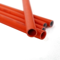 Nouvelle conception de tuyaux composites PEX, surface lisse, plomberie, alimentation en eau, certifiés ISO9001 et CE