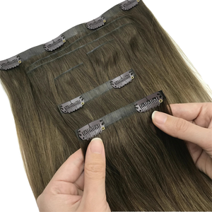 Navega por colecciones de pinzas para el cabello adorables, piezas decorativas elegantes, sujeción suave, uso diario divertido, consulta ahora para precios al por mayor. - Product Image 1