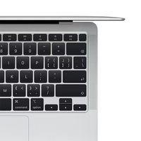 Ordinateur portable professionnel Hot Sale Apple M-book Air M1 Original Neuf 13,3" OLED 120Hz Aluminium Sans Fil 8+8 Cœurs CPU
