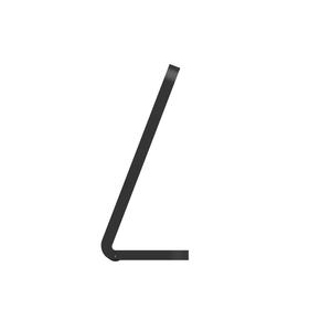 Higrómetro multitermómetro <span class=keywords><strong>Digital</strong></span> de uso en interiores con <span class=keywords><strong>sensor</strong></span> de temperatura de pantalla LCD para una medición precisa - Product Image 3