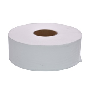 ประสิทธิภาพสูงจัมโบ้<span class=keywords><strong>กระดาษ</strong></span>ทิชชูกระดาษม้วน - Product Image 1