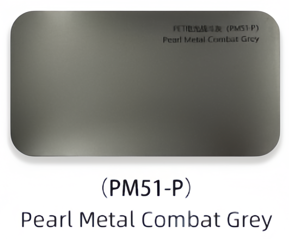 PM51-P