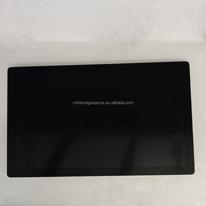 Nueva pantalla LCD envío rápido G215HAT01.0 G215HAT01.1 G215HAT01.2 G215HAT01.3 G215HAT01.5 G215HAT02.2 - Product Image 1