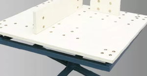 Hướng dẫn sử dụng máy cán giấy 720 - Product Image 3