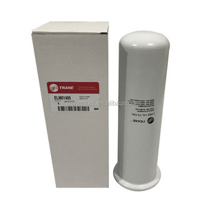 TRANE climatiseur filtre à huile ELM01405 - Product Image 1