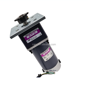 S9D100-90CH del motore di riflusso dell'heller originale | Regolazione della carreggiata - Product Image 1
