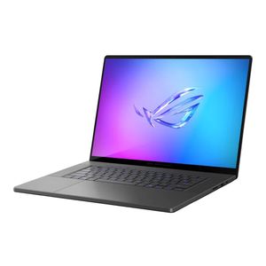 Ordinateur portable de jeu <span class=keywords><strong>ASUS</strong></span> ROG Zephyrus G16 GA605 avec écran WQXGA 240Hz, AI 7 350, <span class=keywords><strong>32</strong></span> Go de RAM, 1 To de SSD, RTX 4060 8, neuf - Product Image 2