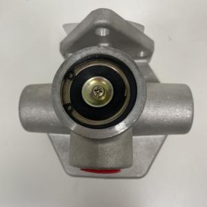 Genuine Original Valve Relay <b>Brake</b> Relay MC881392 for MITSUBISHI FORKLIFT FD100 - Product Image 5