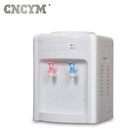 Custom Plastic Molding Injection Parts Abs pp clear Plastic Water Dispenser Mould