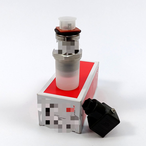 060g2421 MBS 4010ตัวควบคุม PLC สำหรับงานอุตสาหกรรมระบบอัตโนมัติของแท้ใหม่ - Product Image 1
