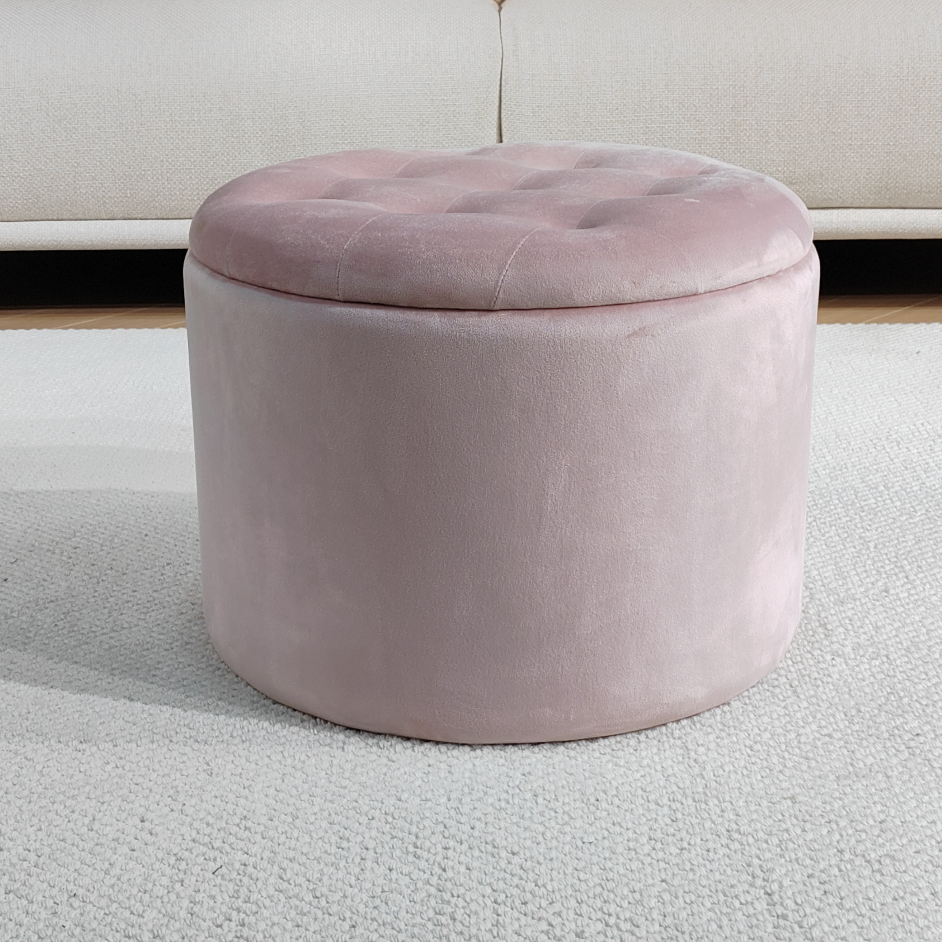 Rosa