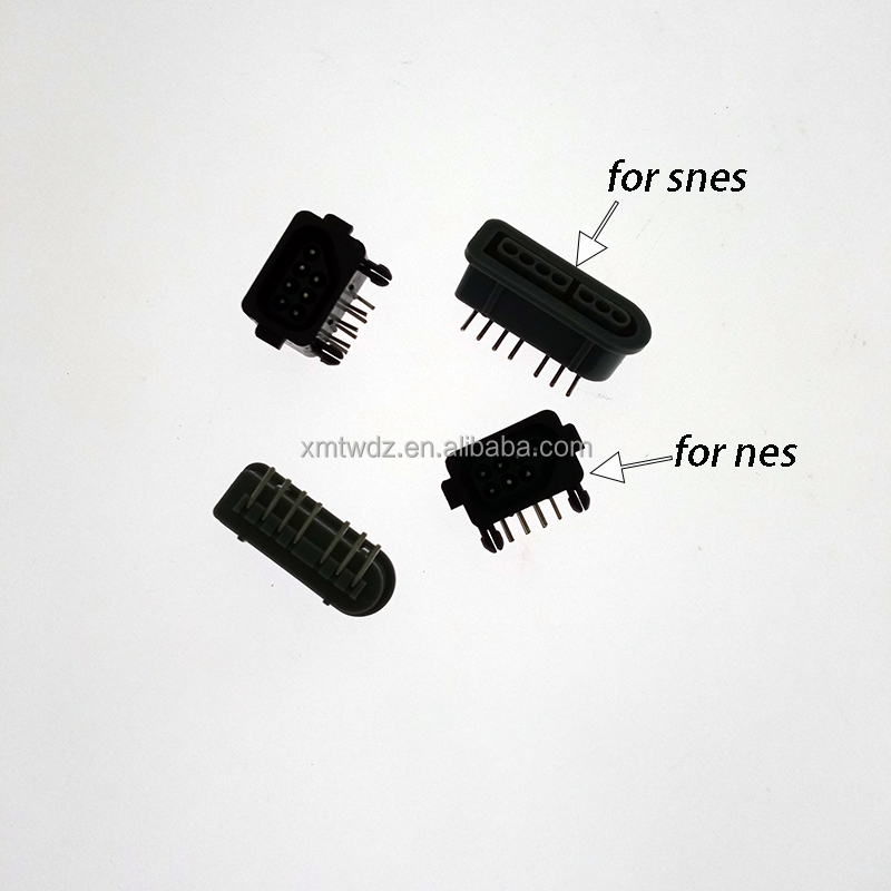 for snes controller