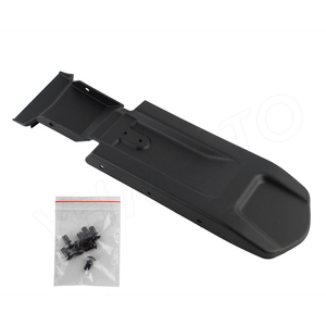 กันชนหลังด้านใน YHMOTO สำหรับ Surron LBX L1E Light Bee ปี 2018 2020 - Product Image 2
