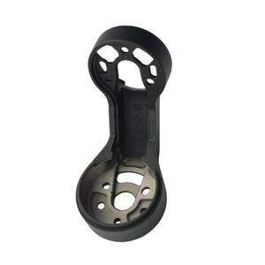 Piezas de Desmontaje del Soporte Superior del Eje Y del Gimbal para <span class=keywords><strong>DJI</strong></span> Mavic <span class=keywords><strong>3</strong></span> - Product Image 5