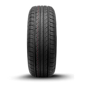 Neumático joyroad barato de alta calidad 265 65 <span class=keywords><strong>r17</strong></span> 215/65r17 rueda de 17 pulgadas <span class=keywords><strong>225</strong></span> 55 17 neumático de remolque <span class=keywords><strong>ruedas</strong></span> de aleación neumáticos de China para la venta - Product Image 1