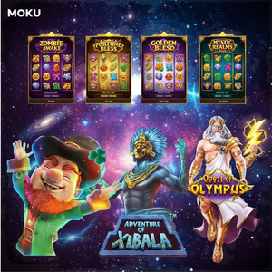 Firephoenixonlinegamedevelopmentskillsoftwarearcadeplatform firephoenixonlinegamedevelopmentskillsoftwarearcadeplatform - Product Image 3