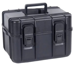 Estuche para Cámara DF BP 1101 67L 68L 69L 70L, Caja de Plástico Rígida Impermeable para Transportar Equipos - Product Image 2