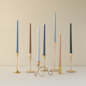 Big Long Pink <strong>Green</strong> Blue White <strong>Candles</strong> Pictures Rod <strong>Candles</strong> Stick for Decoration Long Taper <strong>Candles</strong> Bulk in Stock - Product Image 4