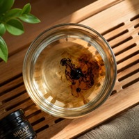 Extrait de résine de Shilajit de l'Himalaya de qualité supérieure, complément alimentaire, complexe minéral d'acide fulvique pour l'énergie et le soutien immunitaire, marque privée