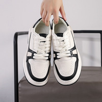 Chaussures de créateur de haute qualité Chaussures de luxe originales pour hommes Chaussures de course pour femmes Tennis Vente en gros Logo de la marque