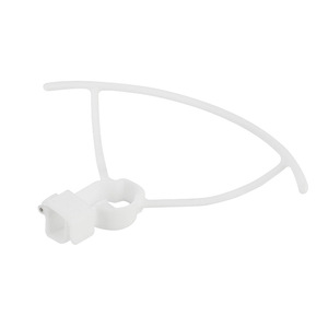 Cánh quạt gấp nhanh chuyên nghiệp FIMI chính hãng, phụ kiện cho máy bay không người lái MINI <span class=keywords><strong>3</strong></span> X8 MINI MINI <span class=keywords><strong>3</strong></span> SE - Product Image 3