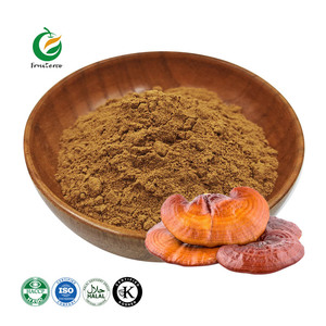 Fruiterco <span class=keywords><strong>Cordyceps</strong></span> Militaris Paddenstoelenextract Poeder <span class=keywords><strong>Cordyceps</strong></span> Militaris Extract - Product Image 2