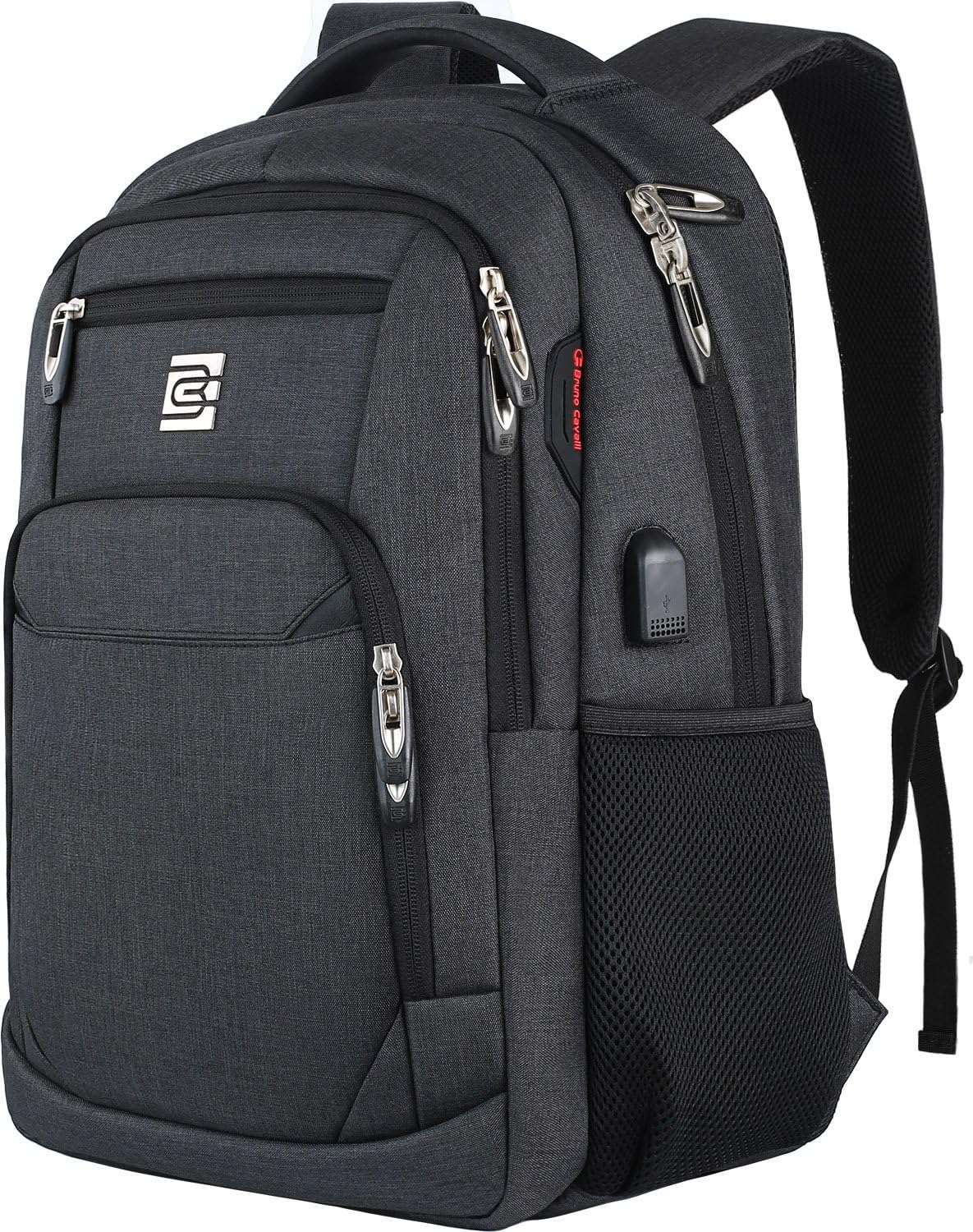 Sacs à dos de voyage