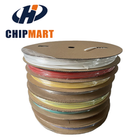 Chipmart SI8442AB-D-IU Penghitung Logika Standar 74HC4040 Sirkuit Terpadu Biner Telekomunikasi
