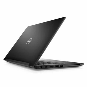 Laptop Dell E7480 Usato di Ultima Generazione, 14'', 8GB RAM, 256GB SSD, Tastiera Inglese, Spina USA - Product Image 3