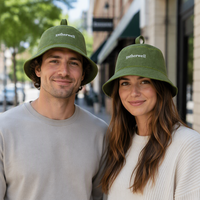 Chapeau de sauna en feutre de laine mérinos doux de luxe, logo personnalisé, couleur au choix, 100 % laine, bonnet de protection capillaire pour spa, idéal pour le hammam et le bain.