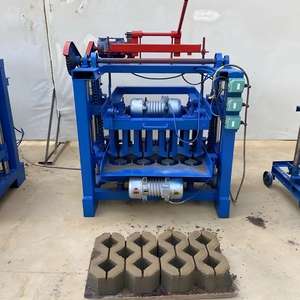 Fournisseur direct d'usine <span class=keywords><strong>de</strong></span> machines à fabriquer des briques en diesel, machine à fabriquer des briques <span class=keywords><strong>de</strong></span> <span class=keywords><strong>terre</strong></span> fiable pour tous les climats - Product Image 2