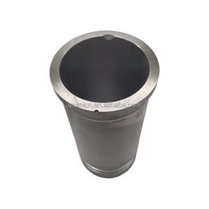 Chemise de cylindre IZUMI 6DB1 Chemise de cylindre de moteur diesel 30007-62200 - Product Image 3