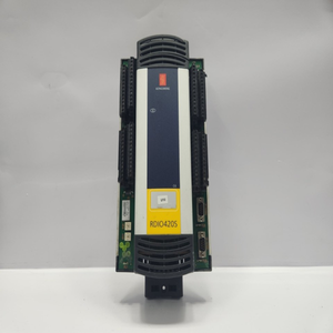 Módulo de Entrada/Salida Digital Remoto Plc Rdio420s 316564 Rev <span class=keywords><strong>1.1.1</strong></span> para Producto en Garantía - Product Image 1
