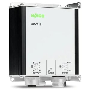 787-6716 - Compatibile con Wago - Product Image 1