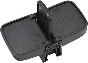 77230-T7W-A02ZA เสียบที่วางแก้วสำหรับ <span class=keywords><strong>Honda</strong></span> <span class=keywords><strong>HRV</strong></span> HR-V 2016 2017 <span class=keywords><strong>2018</strong></span> - Product Image 6