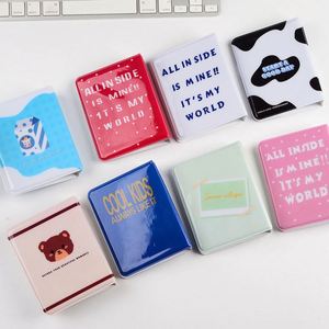 Protector de Tarjetas Personalizado para Photocards de Kpop, Porta Tarjetas con Cadena para Estudiantes, Diseño Lindo para Tarjetas de Autobús, Identificación y Banco - Product Image 6