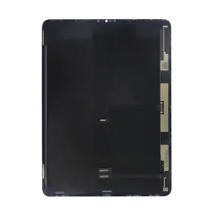 Montaje de LCD para <span class=keywords><strong>iPad</strong></span> <span class=keywords><strong>Pro</strong></span> 12,9 5th 6th Gen A2378 A2379 A2461 A2462 A2436 A2437 A2464 pantalla LCD - Product Image 1