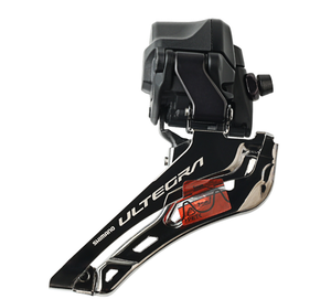 Groupe électronique SHIMANO UT R8170 2*12 vitesses pour <span class=keywords><strong>vélo</strong></span> de route, pédalier R8100, dérailleur R8150, frein <span class=keywords><strong>hydraulique</strong></span> R8170, chaîne M8100 - Product Image 3