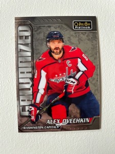 2022-23 O-Pee-Chee แพลตินัมเลือกจากรายการ - Product Image 6