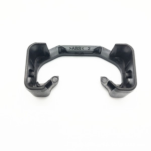 ฝาครอบเบาะนั่งรถยนต์ Sharan, Tiguan, New Santana, Jetta, Yeti, Rapid และ Skoda รุ่น 5N0881347A - Product Image 4