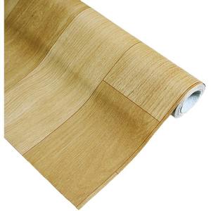 Revêtement <span class=keywords><strong>de</strong></span> sol <span class=keywords><strong>PVC</strong></span> auto-adhésif pour rénovation <span class=keywords><strong>de</strong></span> vieilles maisons, pose directe, épais, imperméable, <span class=keywords><strong>tapis</strong></span> <span class=keywords><strong>de</strong></span> sol commercial imitation bois - Product Image 5