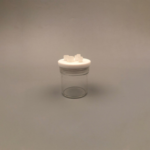 Bán Nhà Máy Sử Dụng Rộng Rãi Phòng Thí Nghiệm Niêm Phong Điện Phân Di Động - Product Image 3