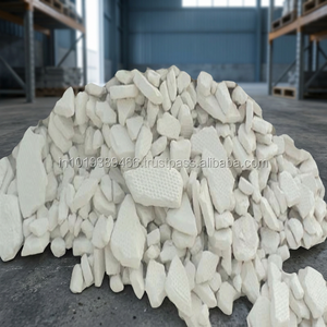 KAOLIN FOR <b>PAINT</b> - Product Image 3
