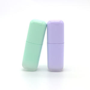 Cm4063 PP pcr chai <span class=keywords><strong>lotion</strong></span> container Chất lượng cao chân không chai mỹ phẩm container - Product Image 6