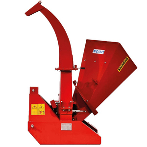 Broyeur à alimentation par gravité <span class=keywords><strong>BX42S</strong></span> / WCX-5, nouveau design, broyeur à bois PTO Fistter BX42 à vendre - Product Image 4