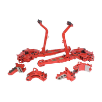 <a href='https://www.ruidapetroleum.com/product/category/Drilling-Rig-and-Workover-Rig'>workover rig</a> tongs pricelist