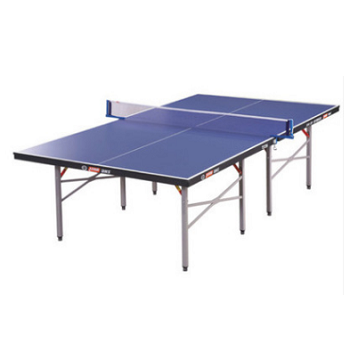 Children Family Sport Table Tennis Game Ping Pong Toy Mini Table Game Toy