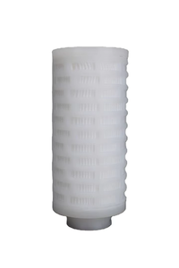 Доступен ODM-заказ: фильтр PES Junior 0.1-0.65 мкм, длина 70 мм и 125 мм, для гражданского водоочистного оборудования - Product Image 3