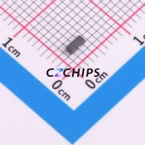 Nouveau et Original LM4040CELT-2.0 Circuit intégré SOT-23-3L IC puce PMIC référence de tension IC - Product Image 2