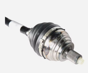 Ventes directes du fabricant chinois Q3 5ND 407 761C <span class=keywords><strong>transmission</strong></span> automobile <span class=keywords><strong>arbre</strong></span> d'entraînement avant droit gauche <span class=keywords><strong>de</strong></span> haute qualité - Product Image 3